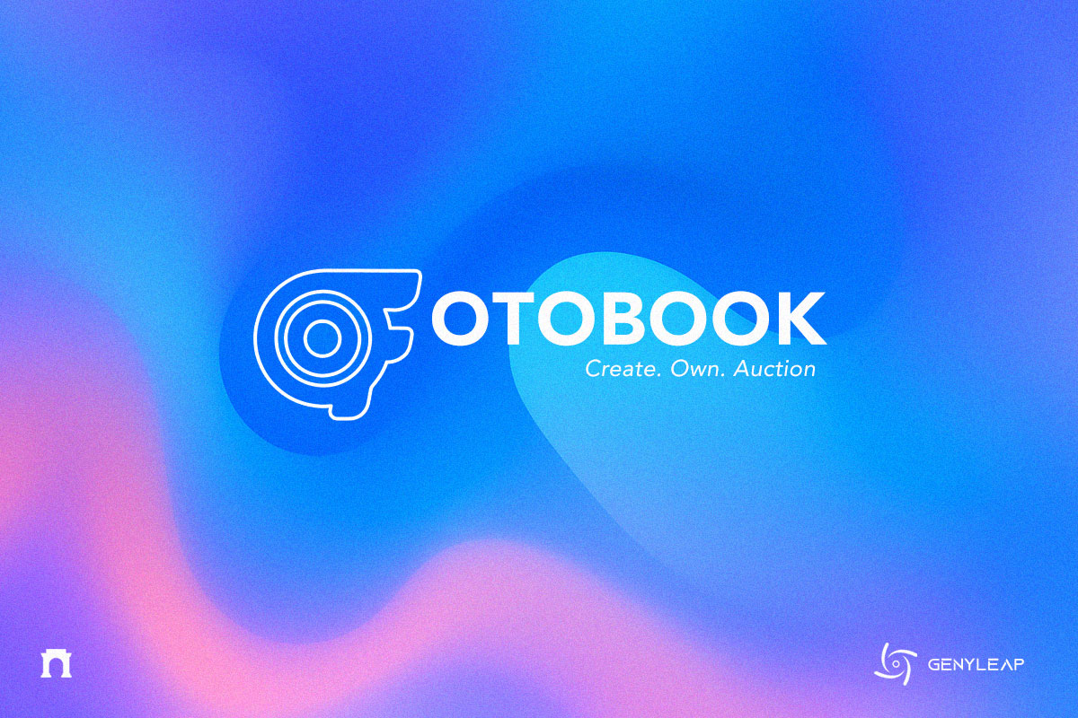 Fotobook - Farcaster Mini Apps